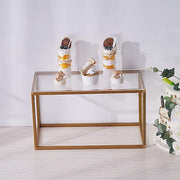 Plexiglass Sheets Rectangular Acrylic Sign Boards