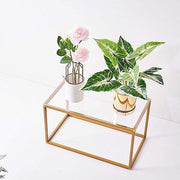 Plexiglass Sheets Rectangular Acrylic Sign Boards