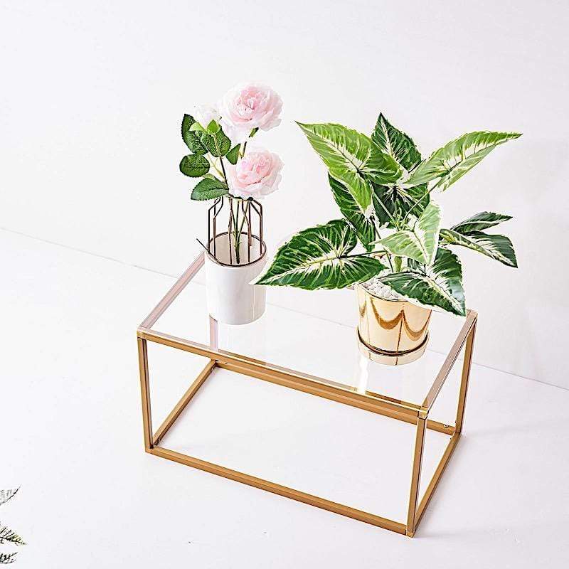 Plexiglass Sheets Rectangular Acrylic Sign Boards