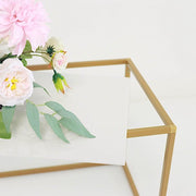 Plexiglass Sheets Rectangular Acrylic Sign Boards