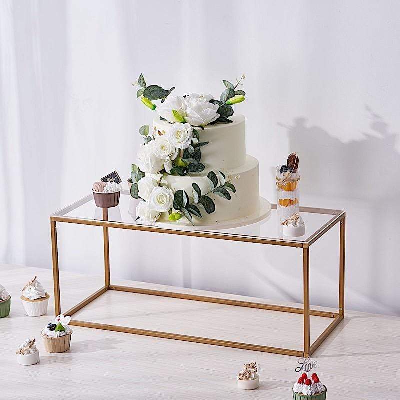 Plexiglass Sheets Rectangular Acrylic Sign Boards