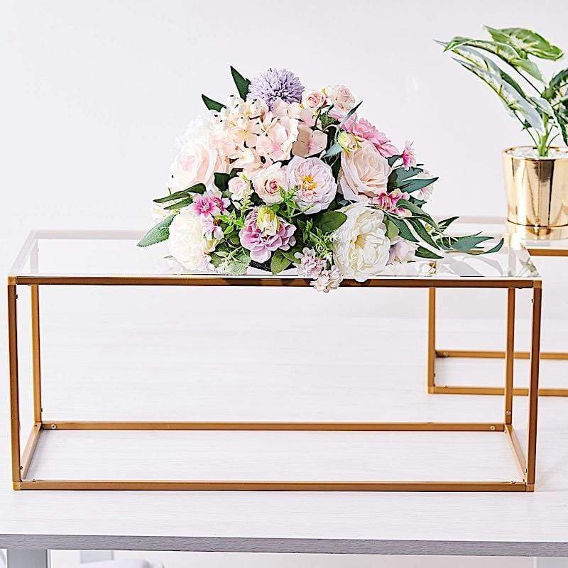 Plexiglass Sheets Rectangular Acrylic Sign Boards