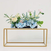 Plexiglass Sheets Rectangular Acrylic Sign Boards