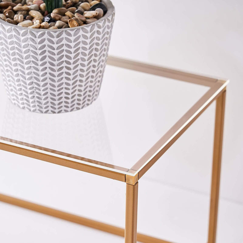 Plexiglass Sheets Rectangular Acrylic Sign Boards