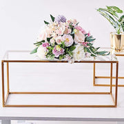 Plexiglass Sheets Rectangular Acrylic Sign Boards