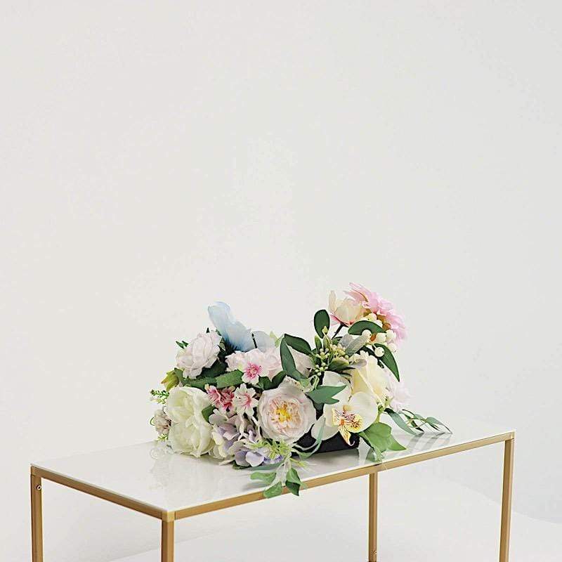 Plexiglass Sheets Rectangular Acrylic Sign Boards