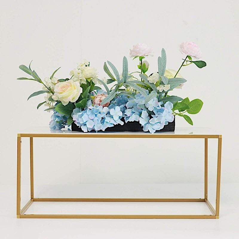 Plexiglass Sheets Rectangular Acrylic Sign Boards