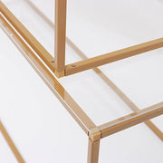 Plexiglass Sheets Rectangular Acrylic Sign Boards