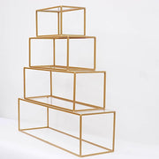 Plexiglass Sheets Rectangular Acrylic Sign Boards