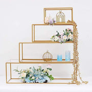 Plexiglass Sheets Rectangular Acrylic Sign Boards