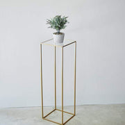 Plexiglass Sheets Square Acrylic Sign Boards