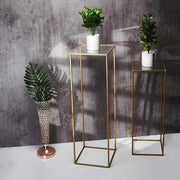 Plexiglass Sheets Square Acrylic Sign Boards