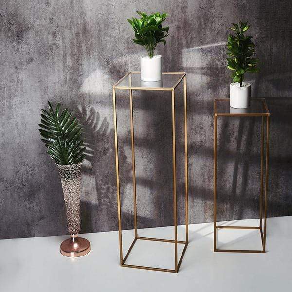 Plexiglass Sheets Square Acrylic Sign Boards