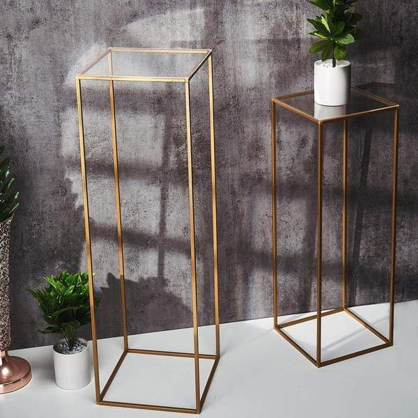 Plexiglass Sheets Square Acrylic Sign Boards