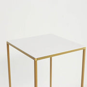 Plexiglass Sheets Square Acrylic Sign Boards