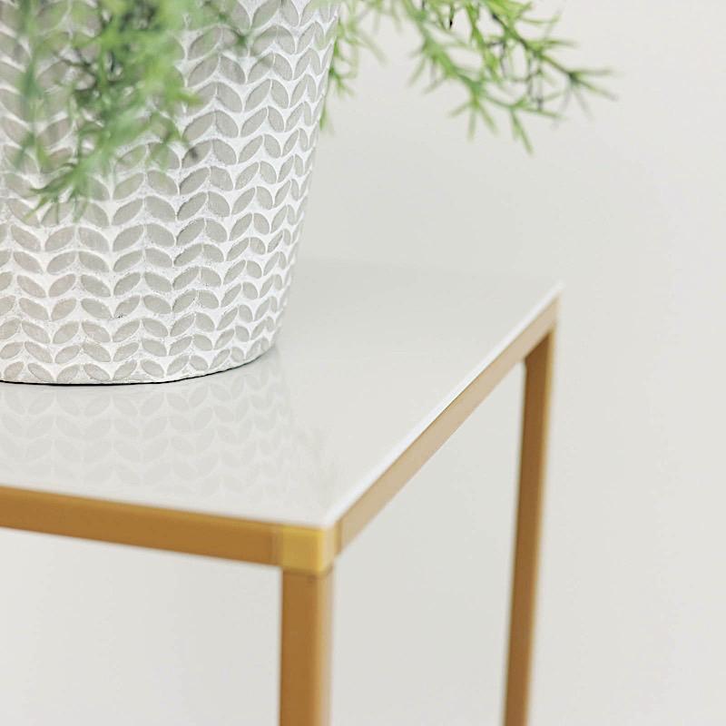 Plexiglass Sheets Square Acrylic Sign Boards