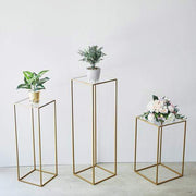 Plexiglass Sheets Square Acrylic Sign Boards