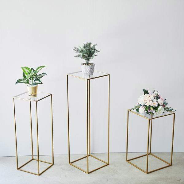 Plexiglass Sheets Square Acrylic Sign Boards