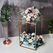 Plexiglass Sheets Square Acrylic Sign Boards