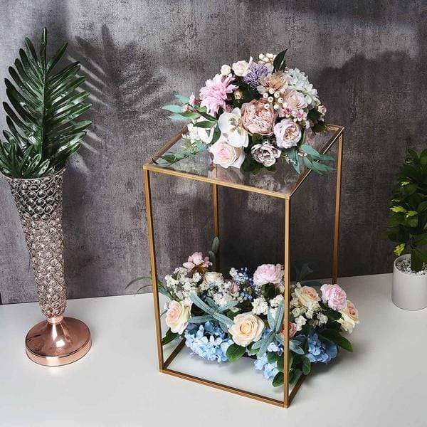 Plexiglass Sheets Square Acrylic Sign Boards