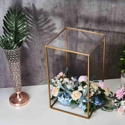 Plexiglass Sheets Square Acrylic Sign Boards