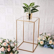 Plexiglass Sheets Square Acrylic Sign Boards