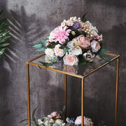 Plexiglass Sheets Square Acrylic Sign Boards