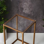 Plexiglass Sheets Square Acrylic Sign Boards