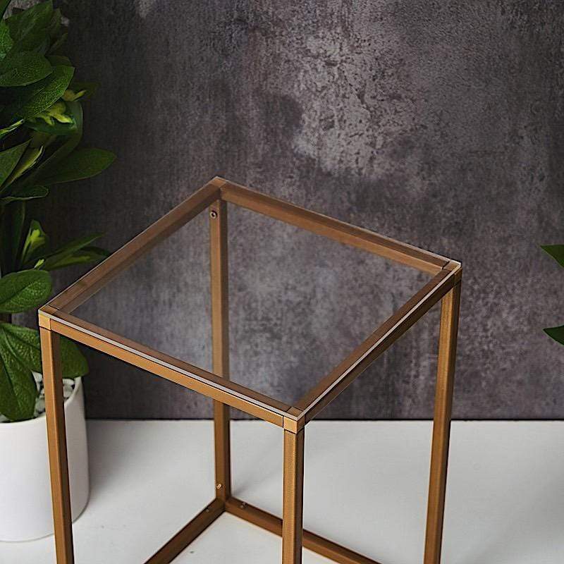 Plexiglass Sheets Square Acrylic Sign Boards