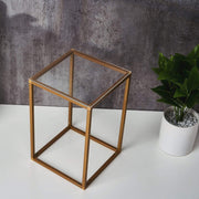 Plexiglass Sheets Square Acrylic Sign Boards