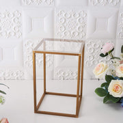 Plexiglass Sheets Square Acrylic Sign Boards