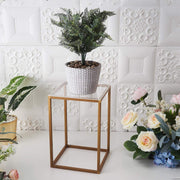 Plexiglass Sheets Square Acrylic Sign Boards