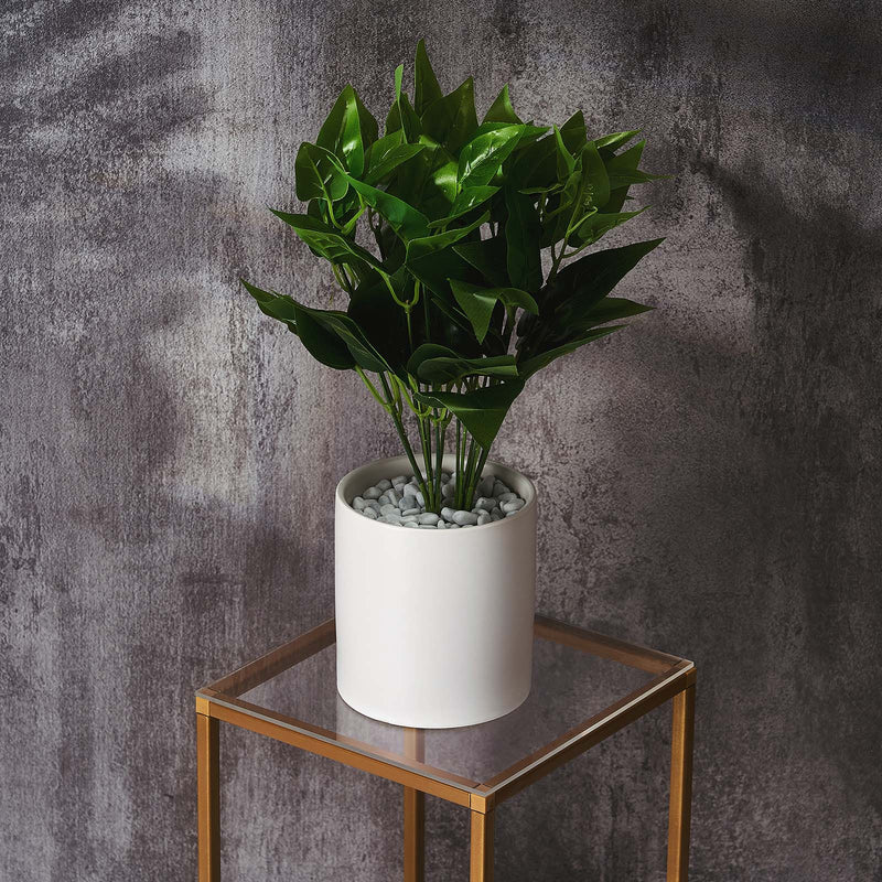 Plexiglass Sheets Square Acrylic Sign Boards