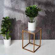 Plexiglass Sheets Square Acrylic Sign Boards