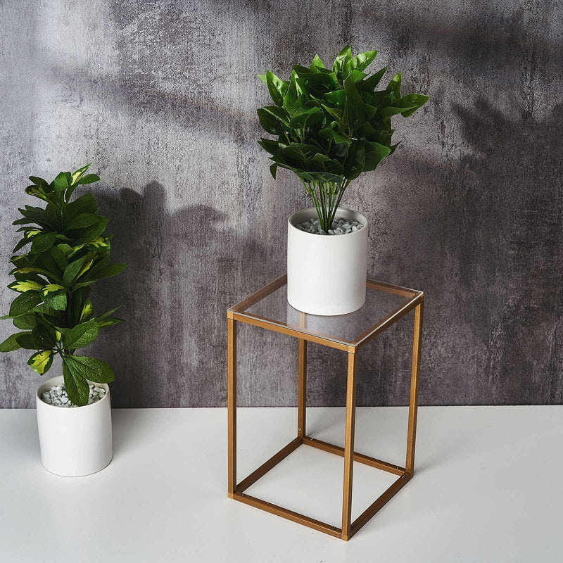 Plexiglass Sheets Square Acrylic Sign Boards