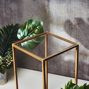 Plexiglass Sheets Square Acrylic Sign Boards