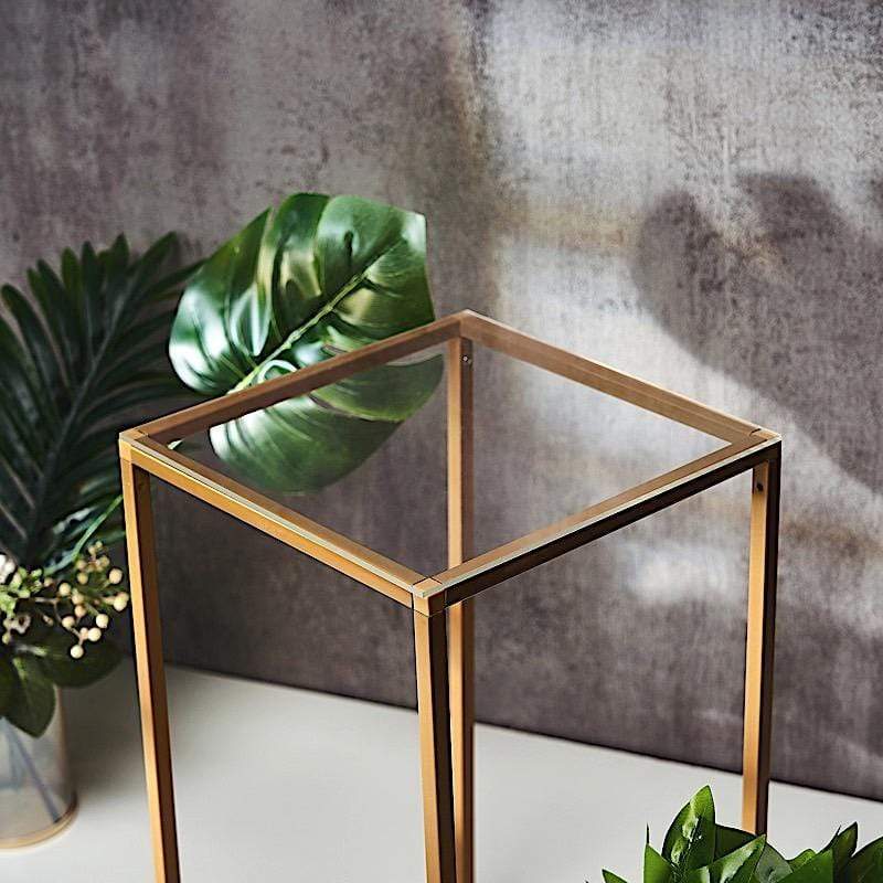 Plexiglass Sheets Square Acrylic Sign Boards