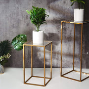 Plexiglass Sheets Square Acrylic Sign Boards