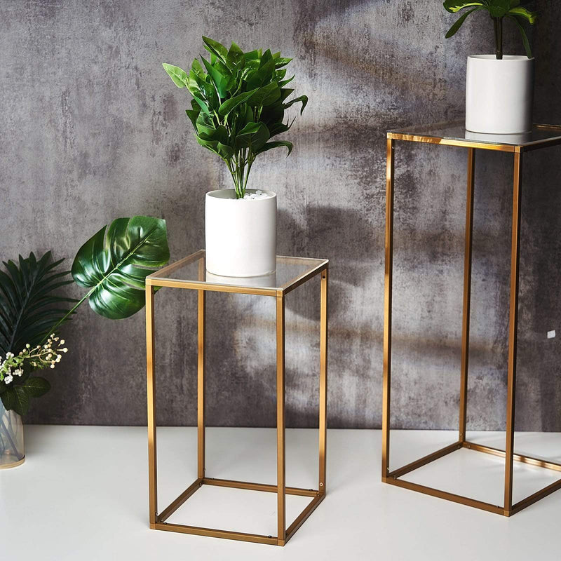 Plexiglass Sheets Square Acrylic Sign Boards