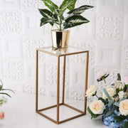 Plexiglass Sheets Square Acrylic Sign Boards