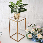 Plexiglass Sheets Square Acrylic Sign Boards