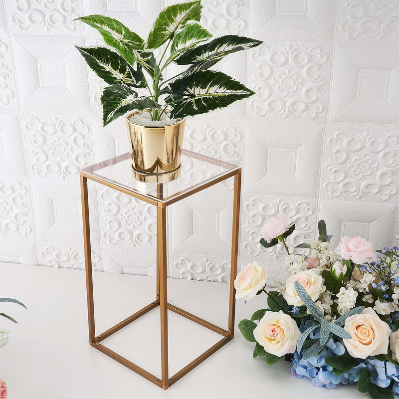 Plexiglass Sheets Square Acrylic Sign Boards