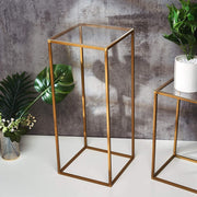 Plexiglass Sheets Square Acrylic Sign Boards