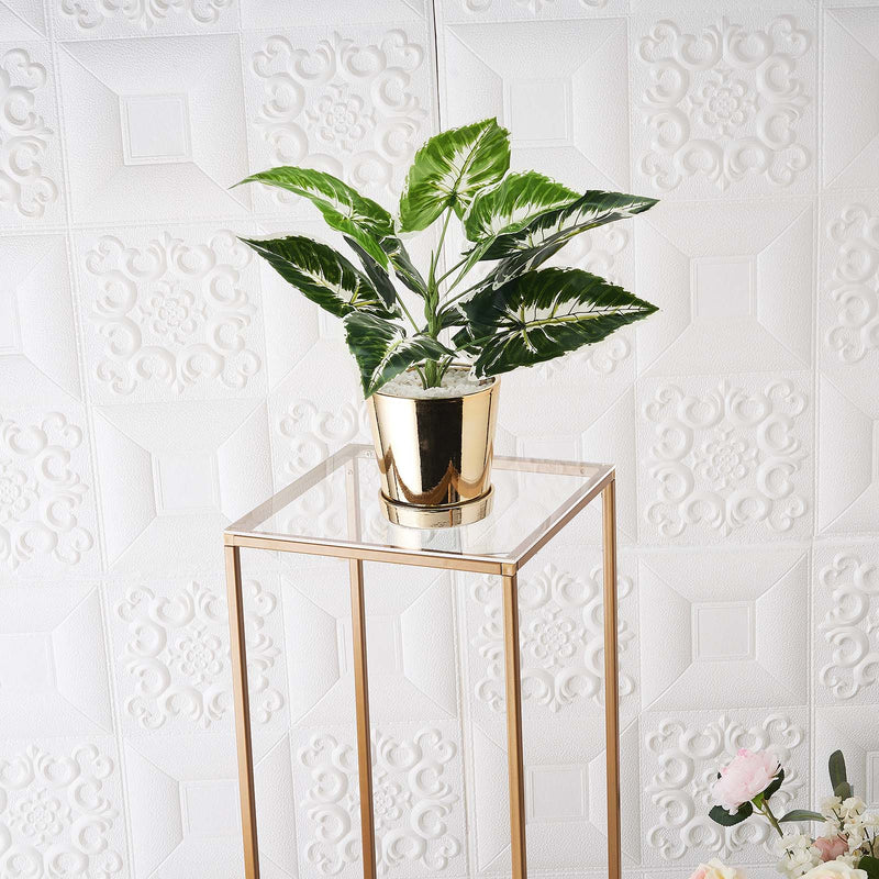 Plexiglass Sheets Square Acrylic Sign Boards