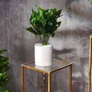 Plexiglass Sheets Square Acrylic Sign Boards