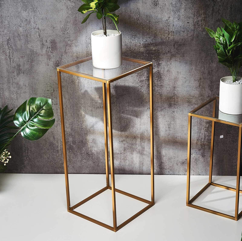 Plexiglass Sheets Square Acrylic Sign Boards