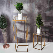 Plexiglass Sheets Square Acrylic Sign Boards