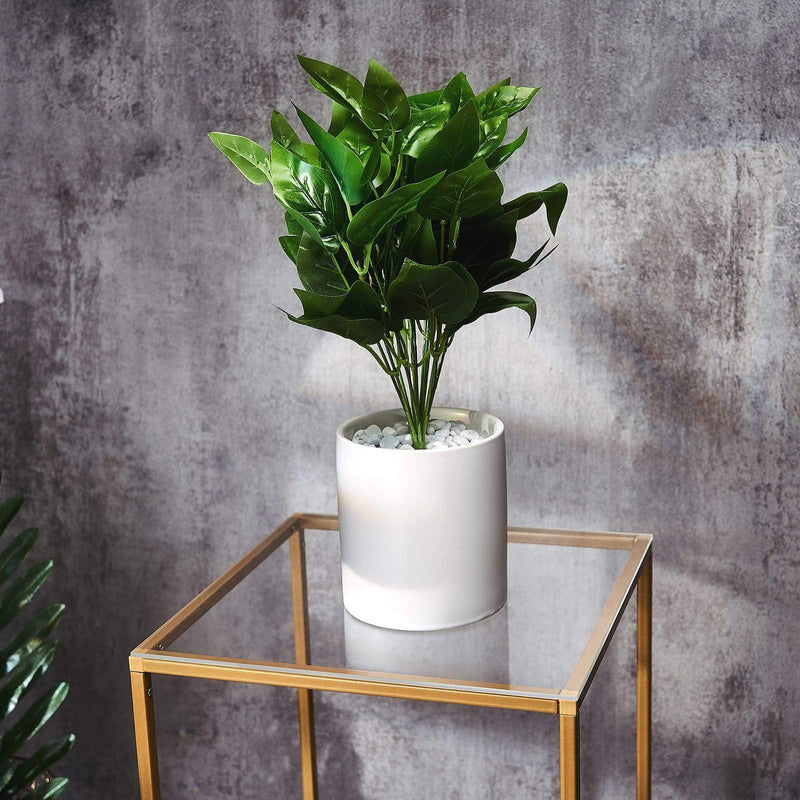 Plexiglass Sheets Square Acrylic Sign Boards