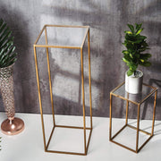 Plexiglass Sheets Square Acrylic Sign Boards