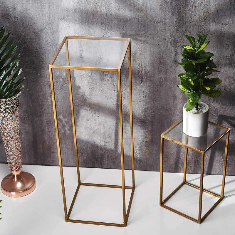 Plexiglass Sheets Square Acrylic Sign Boards